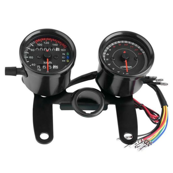 %C2%A0Racer%20Motorcycle%20Odometer%20Speedmeter%20Tachometer%20LED%20Speed%20Meter%C2%A0%20-%20Image%204