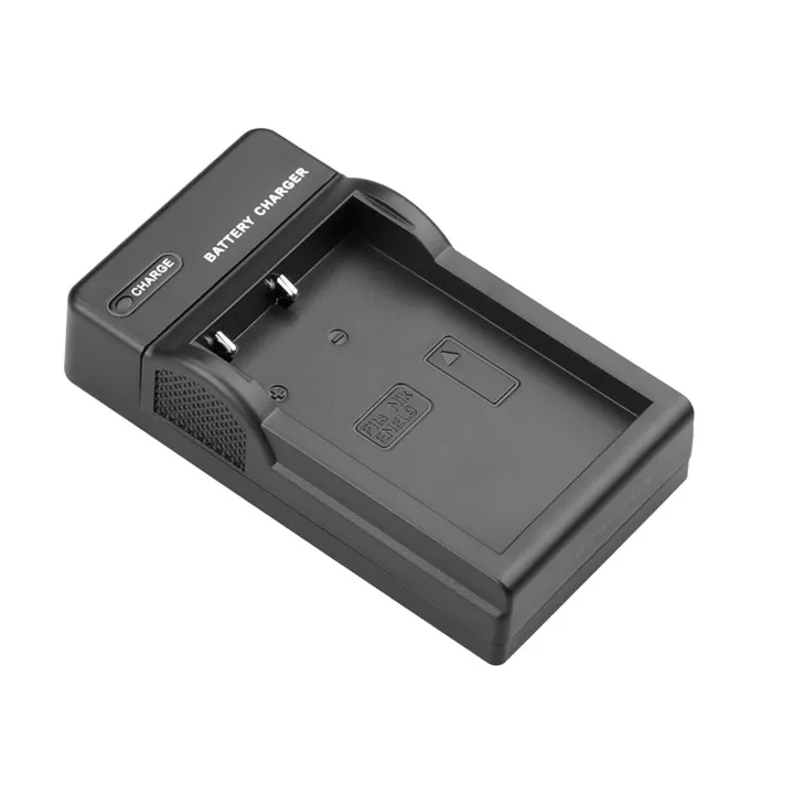 Probty%20EN-EL9%20EN%20EL9a%20Battery%20Charger%20For%20%20D40,%20D40X,%20D60,%20D3000,%20D5000%20Cameras,%20MH-23%20Charger%20-%20Image%203
