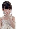 Girls White Lace Gloves with/without Rhinestones Decor for Weddings Birthdays and Special Occasion Ages 3 to 12 Years.