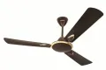 Usha Striker Platinum 1400 mm 3 Blade Ceiling Fan (Deep Metallic Brown).
