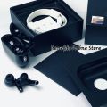 Airpods Pro 2Gen Bluetooth Charging Case Powerfull Sound Premium Quality. 