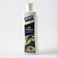 Swiss Natural Skin Polisher With Cucumber & Avacado 125ml.e/4.22 fl.oz.. 