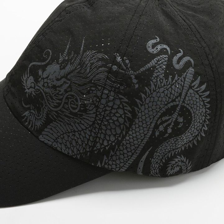 Hat,%20Chinese%20Style%20Printing%20Dragon%20Baseball%20Cap,%20Polyester%20Outdoor%20Quick%20Drying%20Hat,%20Sun%20Protection%20Hat,%20Cap,%20Cap,%20Both%20Men%20And%20-%20Image%203