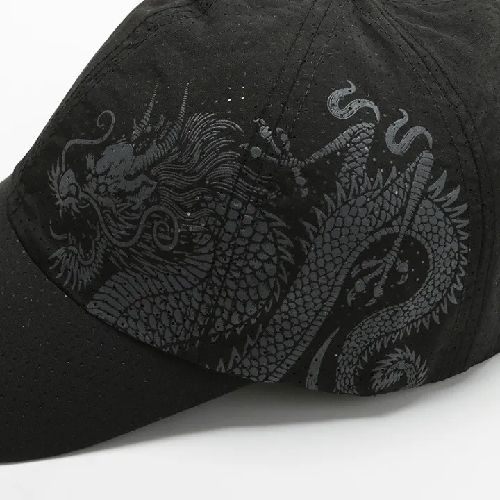 Hat,%20Chinese%20Style%20Printing%20Dragon%20Baseball%20Cap,%20Polyester%20Outdoor%20Quick%20Drying%20Hat,%20Sun%20Protection%20Hat,%20Cap,%20Cap,%20Both%20Men%20And%20-%20Image%203