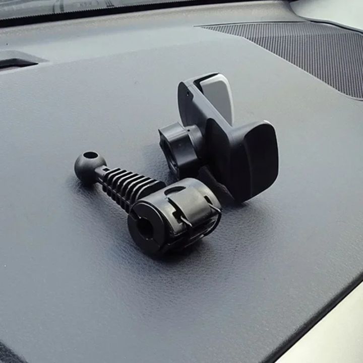 Cell%20Phone%20Holder%20for%20Microphone%20Stand%20360%C2%B0%20Swivel%20Adjustable%20Smartphone%20Clamp%20Mount%20in%20Car%20Back%20Seat%20Headrest%20Support%20Bracket%20-%20Image%204