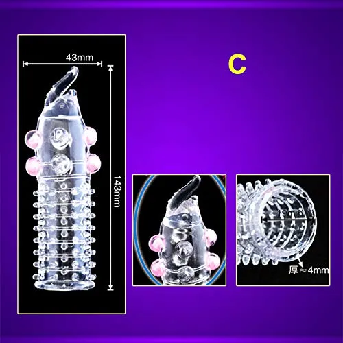 Penis%20Sleeve%20%E1%80%82%E1%80%B1%E1%80%AB%E1%80%BA%E1%80%9C%E1%80%AE%E1%80%95%E1%80%AB%E1%80%A1%E1%80%85%E1%80%BD%E1%80%95%E1%80%BA%20-%20Image%202