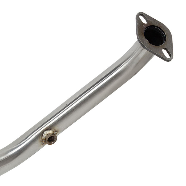 For%20YAMAHA%20MT15%20R15%20XSR155%20V3%20V4%202017-2025%20Motorcycle%20Exhaust%20Modify%20Front%20Link%20Pipe%20Stainless%2051mm%20Escape%20Header%20Tube%20Kit%20-%20Image%206