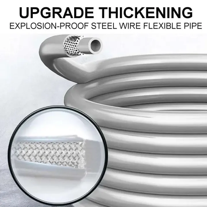 Portable%20Cordless%20High%20Pressure%20Washer%2048v%20-%20Image%203