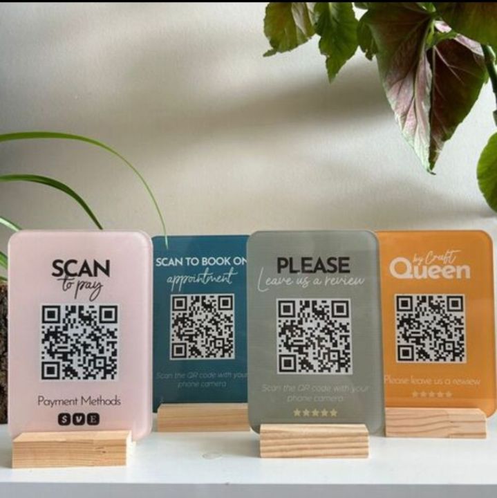 Personalized%20Business%20Sign%20QR%20Code%20-%20Image%202