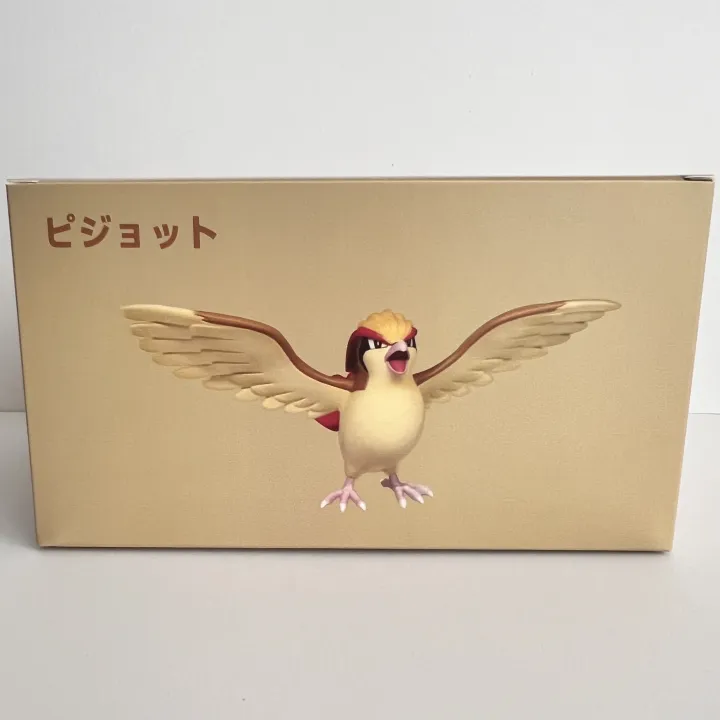 %E3%80%90New%E3%80%91In%20Stock%20Bkm%20Pet%20Spirit%20Big%20Bird%20Tide%20Play%20Doll%20Animation%20Peripheral%20Bird%20Hand%20Model%20Anime%20Decoration%20Anime%20Figure%20Fan%20%20-%20Image%207