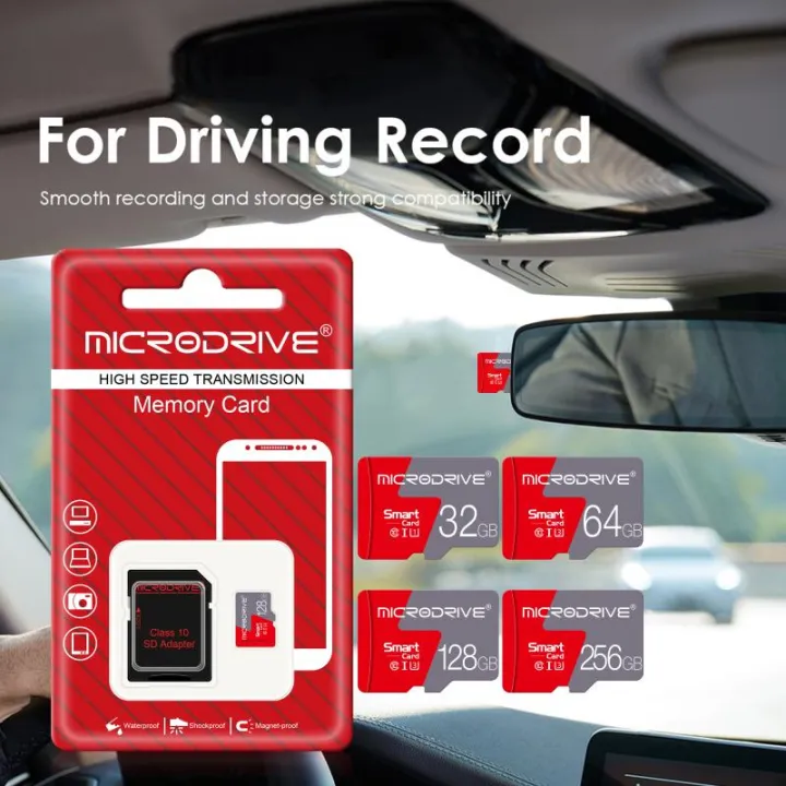 Micro%20Memory%20SD%20Card%20128GB%2032GB%2064GB%20SD%20Card%20SD/TF%20Flash%20Card%204GB%208GB%2016GB%20256GB%20Class%2010%20Memory%20Card%20For%20Phone%20-%20Image%204