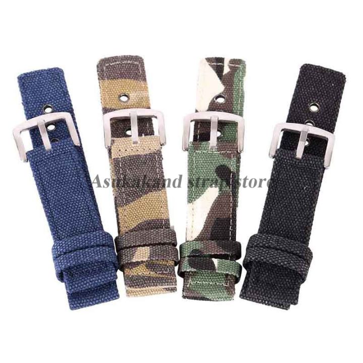 New%20%20Nylon%20Canvas%20Watchband%2018mm%2020mm%2022mm%2024mm%20Outdoor%20Soft%20Sport%20Watchstrap%20Universal%20Replacement%20Women%20Men%20Bracelet%20-%20Image%202