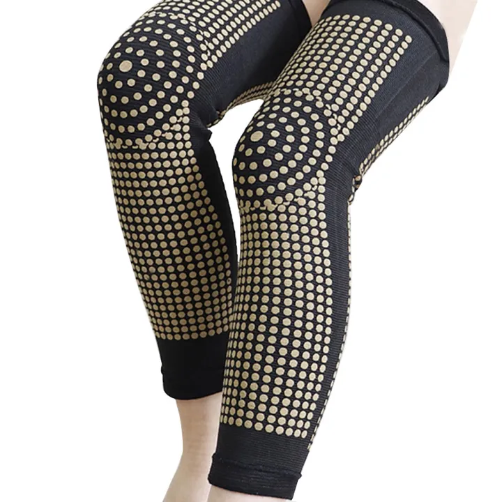 2PCS%20Wormwood%20Self%20Heating%20Knee%20Sleeve%20Warmer%20Knee%20Pad%20Women%20Men%20Older%20Arthritis%20Joint%20Pain%20Relief%20&%20Tendonitis%20Injury%20Recovery%20-%20Image%207