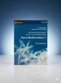 AS A Level Pure Mathematics 1 By Sue Pemberton. 