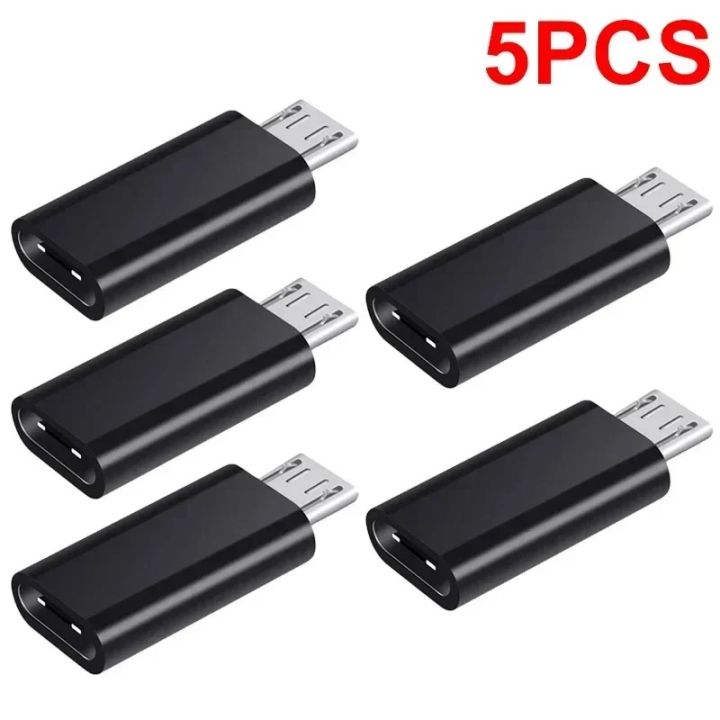 Type%20C%20Female%20To%20Micro%20Male%20USB%20Android%20Adapters%20USB-C%20Charger%20Converter%20Connector%20for%20Samsung%20Xiaomi%20Huawei%20Smart%20Phone%20-%20Image%204