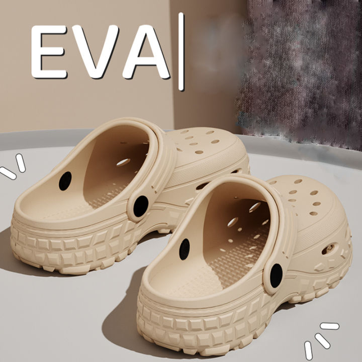 Fashion%20Summer%20Couple%20Style%20Toe%20Wrap%20Sandals%20Platform%20Non-slip%20Flip-flop%20For%20Men%20Women%20Outdoor%20Beach%20Shoes%20Men's%20Home%20Slippers%20-%20Image%204