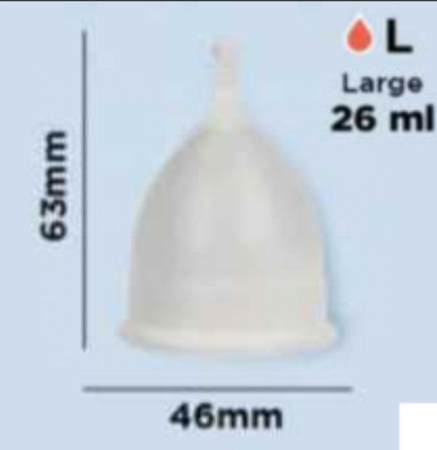 Menstrual%20Cup%20Period%20Cup%20Reusable%20Silicone%20Safety%20Accessories%20-%20Image%209