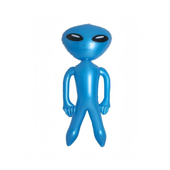 Inflatable%20Toys%20Simulating%20Aliens%20Creative%20PVC%20Summer%20Pool%20Water%20Party%20Supplies%20Novelty%20Halloween%20Party%20Cosplay%20Inflatable%20Toys%20-%20Image%207