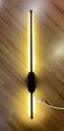 Modern Artistic Wall Light Oval Box , Beside Bed Lights For Indoor Home,Office Speciality Lights. 