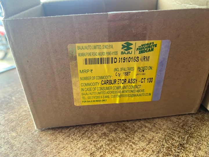 Carburetor%20CT%20100%20-%20Image%203