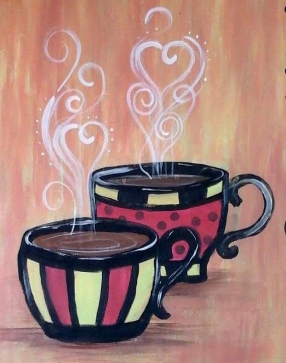 canvas%20painting%20for%20kitchen%20decor%20hand%20made%20size%2012x12%20inches%20-%20Image%203
