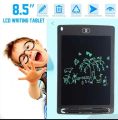 LCD writing tablet for kids electric drawing board digital graphics drawing pad 8 inches n 10 inches. 