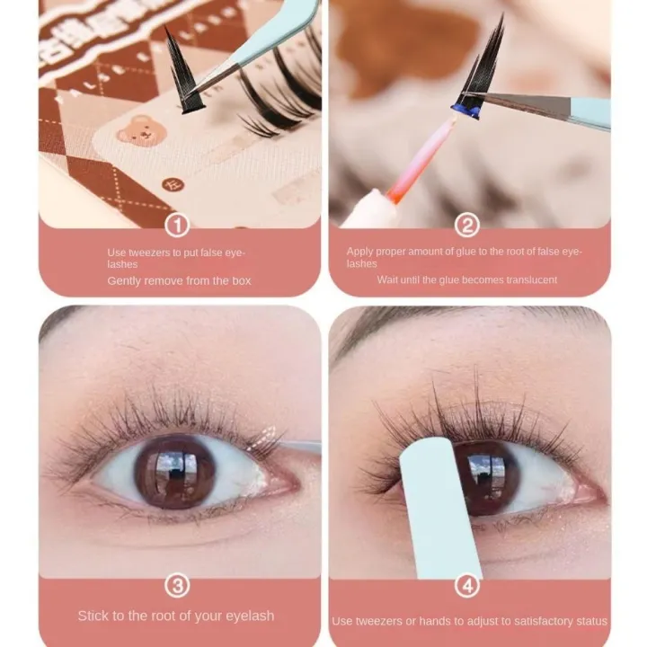 Xixi%20Eyelash%20Glue,%20Eyelash%20Extension%20Glue,%20False%20Eyelash%20Glue%20Use%20to%20Attach%20False%20Eyelashes,%20Quick-Drying,%20Long-Lasting,%20Gentle,%20Non-Irritating,%20Looks%20Natural,%20Waterproof%20and%20Sweat-Proof,%20Size%2027%20Grams.%20-%20Image%208