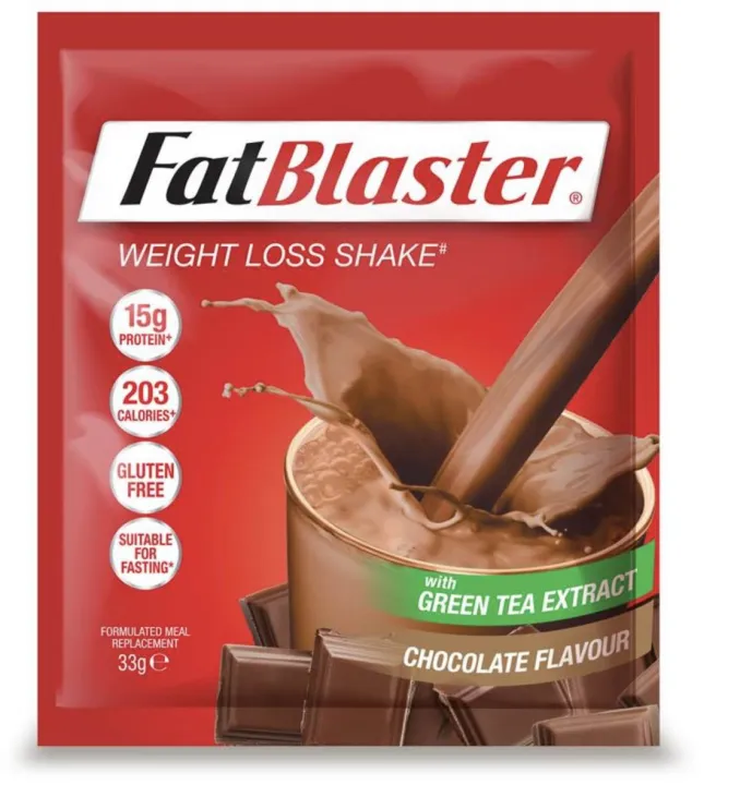 Fatblaster%20Weight%20Loss%20Shake%20Variety%20Pack%2014%20x%2033g%20-%20Image%203