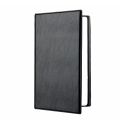 40/120/180/240/300 Cards ID Credit Card Holder Book Case Organizer Leather Business Cards ID Credit Card Holder Case Cards Album.