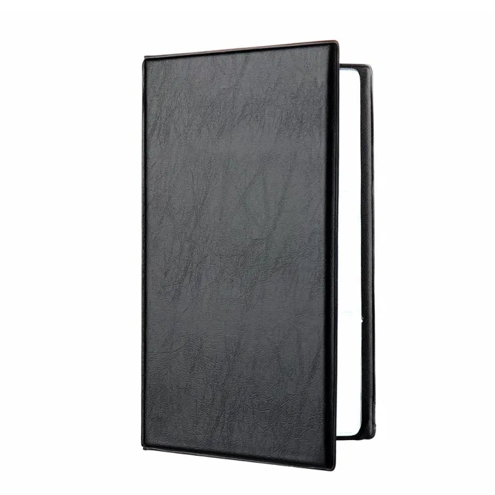 40/120/180/240/300%20Cards%20ID%20Credit%20Card%20Holder%20Book%20Case%20Organizer%20Leather%20Business%20Cards%20ID%20Credit%20Card%20Holder%20Case%20Cards%20Album%20-%20Image%202
