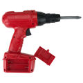 Tools Toys Electric Drill BO Simulation Screw Driver Kids Power Repair Tools Kits Children Pretend Play Sets Gift Toys for Boys. 