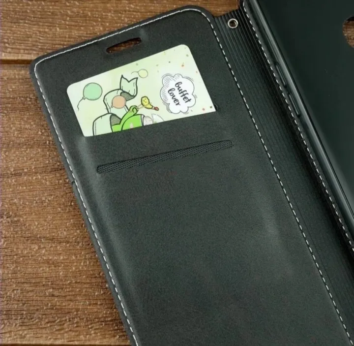 Flip%20leather%20wallet%20case%20with%20card%20slot%20(ready%20to%20ship%20from%20Thailand)%20-%20Image%206