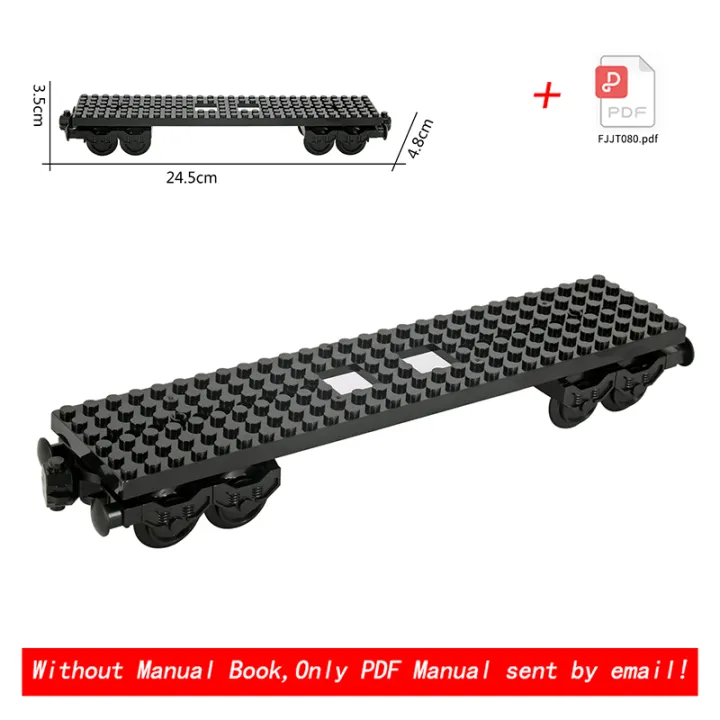 MOC%20City%20Technical%20Idea%20Train%206*28%20Base%20Wheel%20Carriage%20Building%20Blocks%20Bricks%20Assembled%20DIY%20Toys%20for%20Kids%20%20%20-%20Image%206