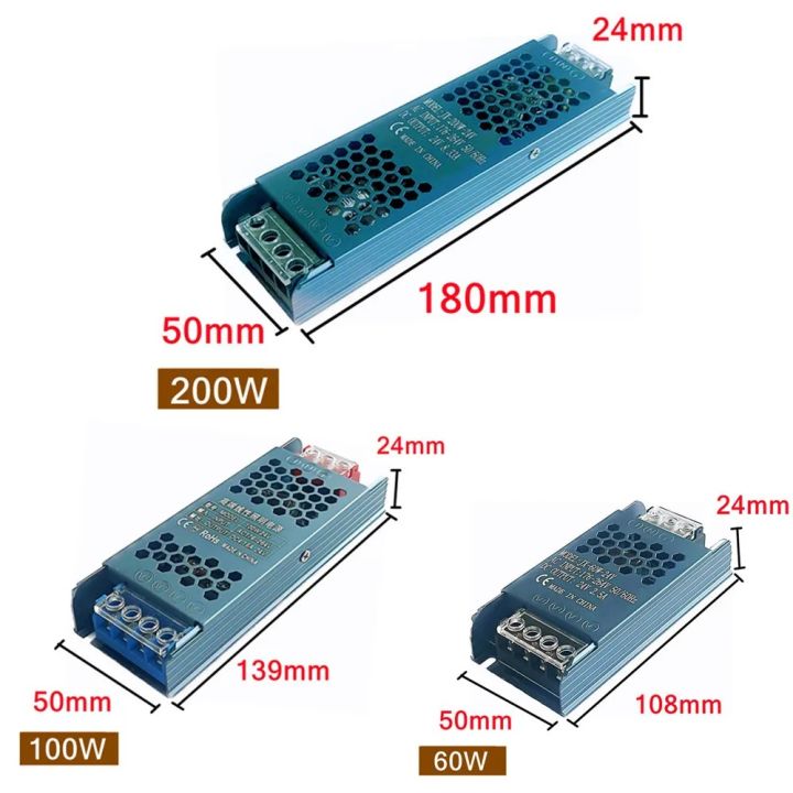 15M%2020M%205M%2010M%20Running%20Water%20Flowing%20LED%20Strip%20Light%20DC24%20WS2811%20SMD2835%20Horse%20Race%20Pixel%20Addressable%20Flexible%20Linear%20Lamp%20Set%20-%20Image%205