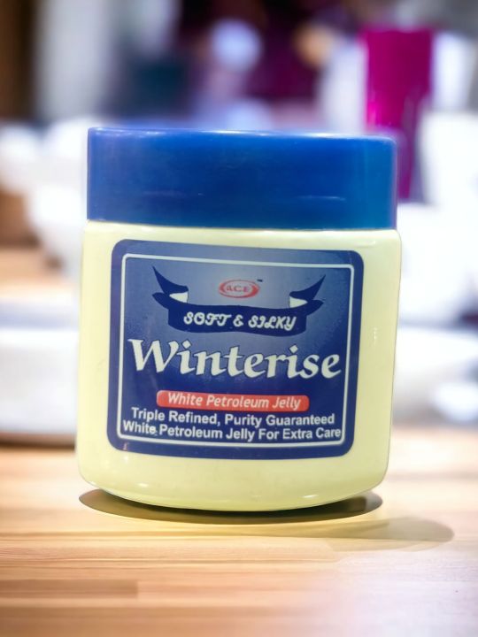 SOFT%20&%20SILKY%20Winterise%20White%20Petroleum%20Jelly%2080ML%20-%20Image%203