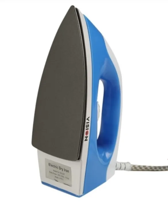 Vision%20Electric%20Iron%201150W%20with%20Overheat%20ProtectionVIS-DEI-007%20-%20Image%205