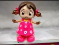 Dancing Dora Doll toys. 