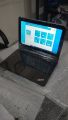 Lenovo ThinkPad Yoga 11e Touchscreen Laptop | Intel Celeron N2930 | 4GB RAM | 16GB SSD | 11.6" HD | Windows 10 Pro | 360° Convertible. 