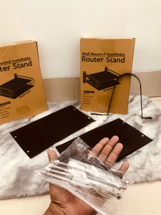 Multi%20Layer%20Metal%20Wall%20Mount%20Router%20And%20Onu%20Stand%20-%20Image%208