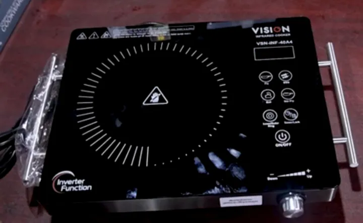 VISION%20INFRARED%20COOKER%20VSN-40A4-ECO%20(inverter%20function)%20-%20Image%207