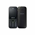 Samsung Guru Music 2 | Feature Phone in Bangladesh. 