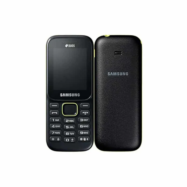 Samsung%20Guru%20Music%202%20%7C%20Feature%20Phone%20in%20Bangladesh%20-%20Image%204
