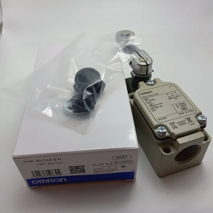 Genuine%20WLCA2-2-N%20limit%20switch%20price%20does%20not%20include%20VAT.%20-%20Image%204