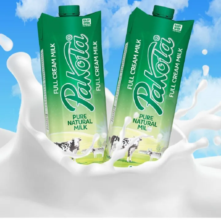 12%20PACK%7C%20Pakola%20Milk%20Full%20Cream%20Pure%20Natural%201ltr%20Carton%20-%20Image%207