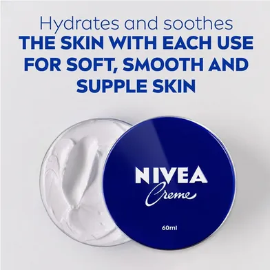 Nivea%20All-Purpose%20Cream%2060%20Ml%20Moisturizing%20And%20Softening%20Skin%20Care%20Made%20In%20Germany%20-%20Image%203