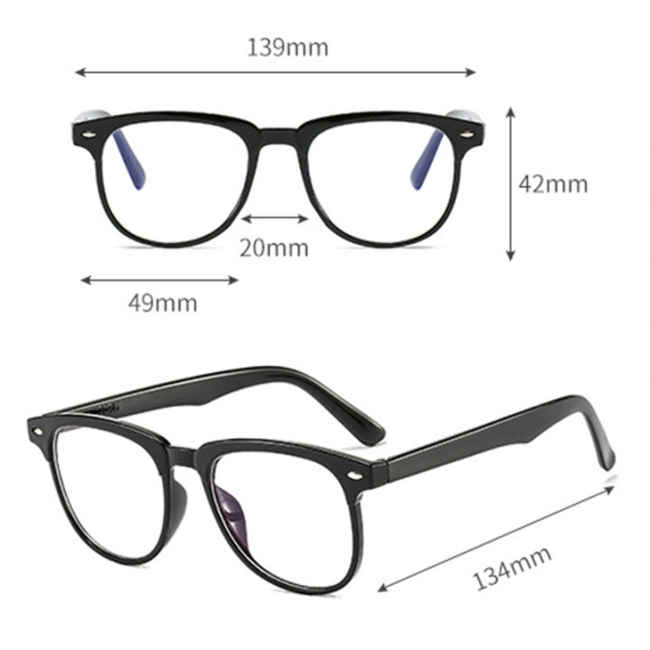 Korean%20fashion%20anti-light%20anti-blue%20radiation%20glasses%20square%20glasses%20men%20and%20women%20-%20Image%209