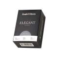 Elegant | Women’s Prestige Fragrance | Long Lasting Scent | Scents N Stories | 50ml. 