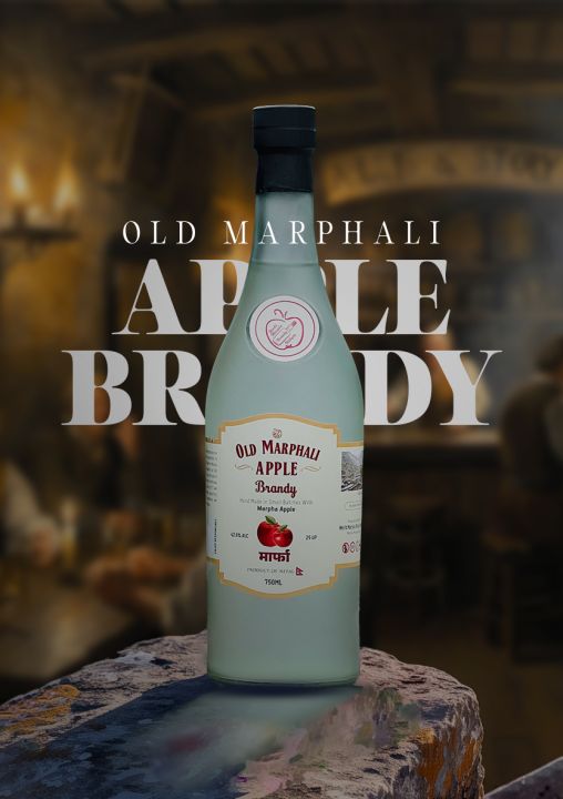 Old%20Marphali%20Apple%20Brandy%20750ml%20-%20Image%202
