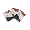 Pack Of 3 Vests for men’s ,High quality Vests,Banyan for men’s. 