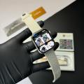 hk9 pro max plus smartwatch 4th Generation 100 % original. 